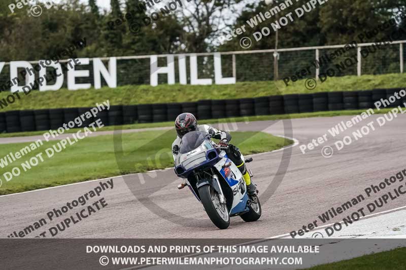 enduro digital images;event digital images;eventdigitalimages;lydden hill;lydden no limits trackday;lydden photographs;lydden trackday photographs;no limits trackdays;peter wileman photography;racing digital images;trackday digital images;trackday photos